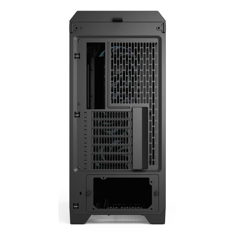 fractal-meshify-3-black-rgb-tg-light-tint