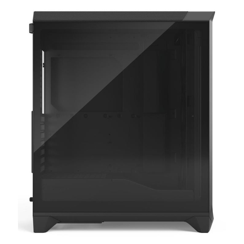 fractal-meshify-3-black-rgb-tg-light-tint