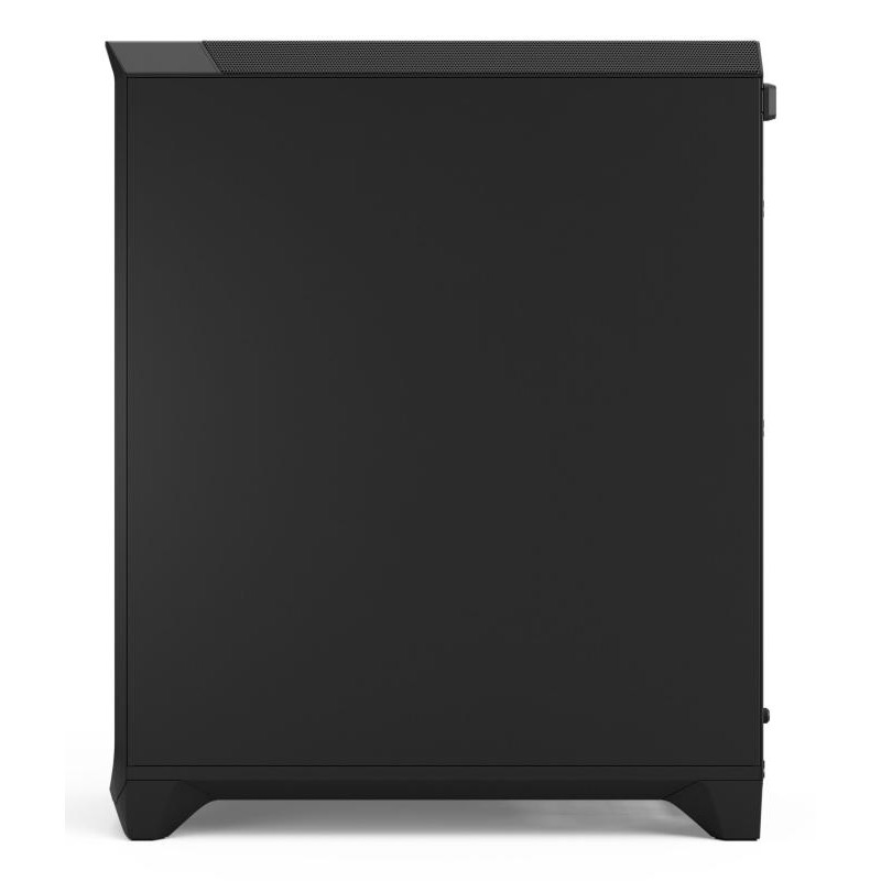 fractal-meshify-3-black-rgb-tg-light-tint