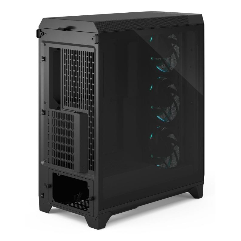 fractal-meshify-3-black-rgb-tg-light-tint