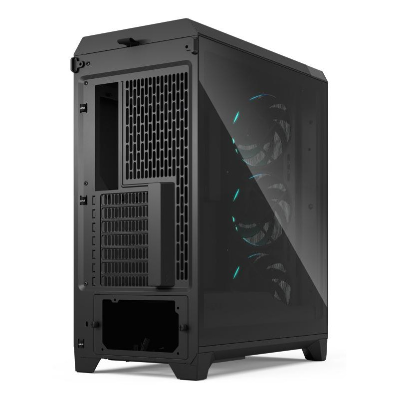 fractal-meshify-3-black-rgb-tg-light-tint