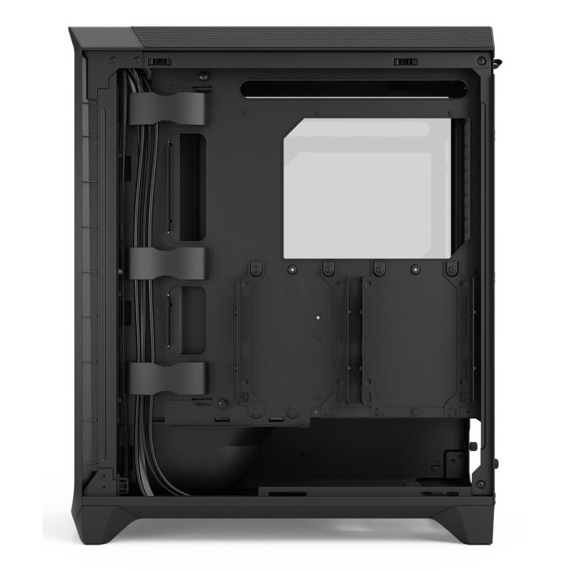 fractal-meshify-3-black-rgb-tg-light-tint