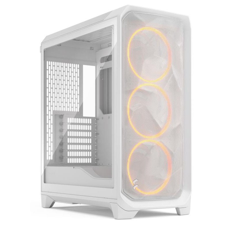fractal-meshify-3-white-rgb-tg-clear-tint
