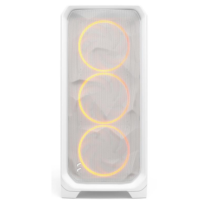 fractal-meshify-3-white-rgb-tg-clear-tint