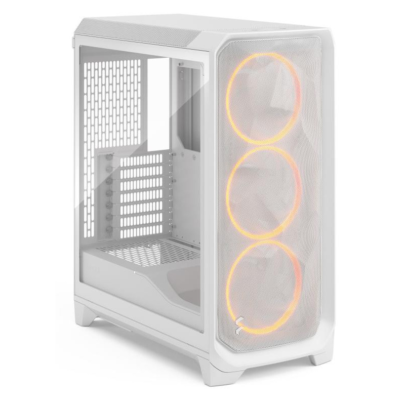 fractal-meshify-3-white-rgb-tg-clear-tint