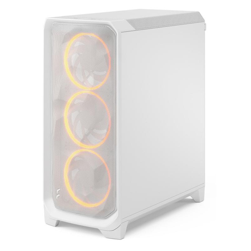fractal-meshify-3-white-rgb-tg-clear-tint