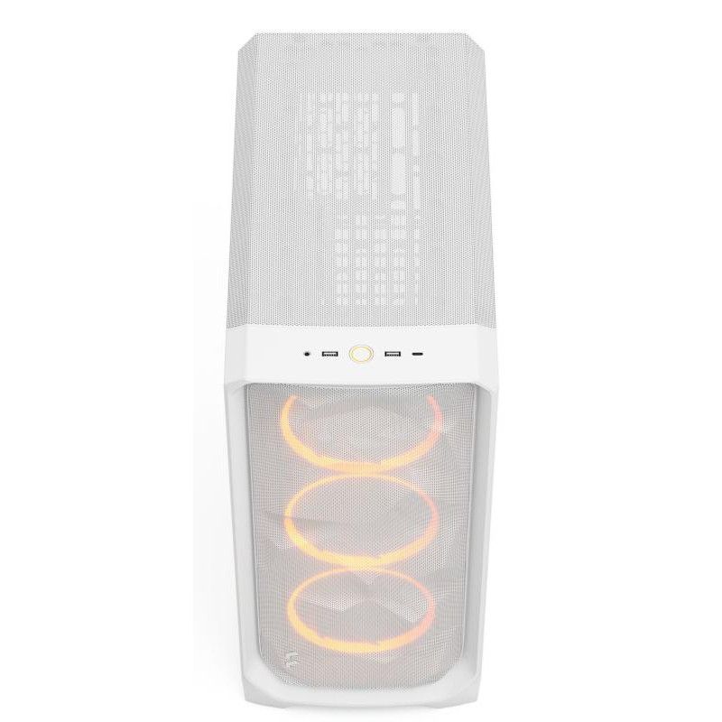 fractal-meshify-3-white-rgb-tg-clear-tint