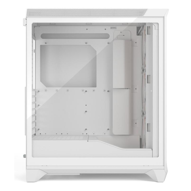 fractal-meshify-3-white-rgb-tg-clear-tint