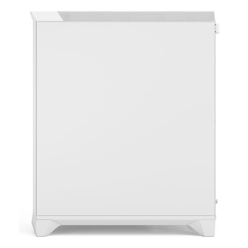 fractal-meshify-3-white-rgb-tg-clear-tint