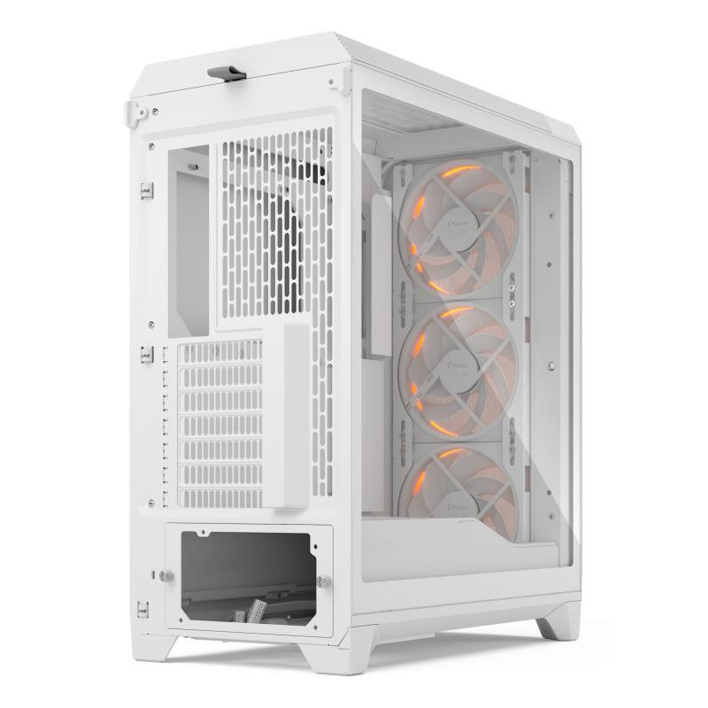 fractal-meshify-3-white-rgb-tg-clear-tint