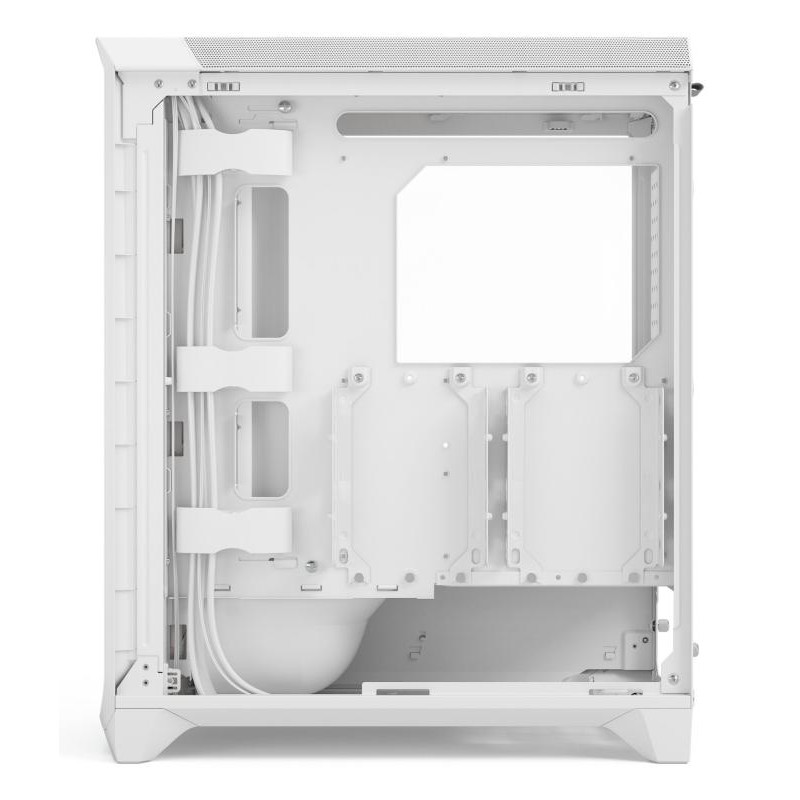 fractal-meshify-3-white-rgb-tg-clear-tint