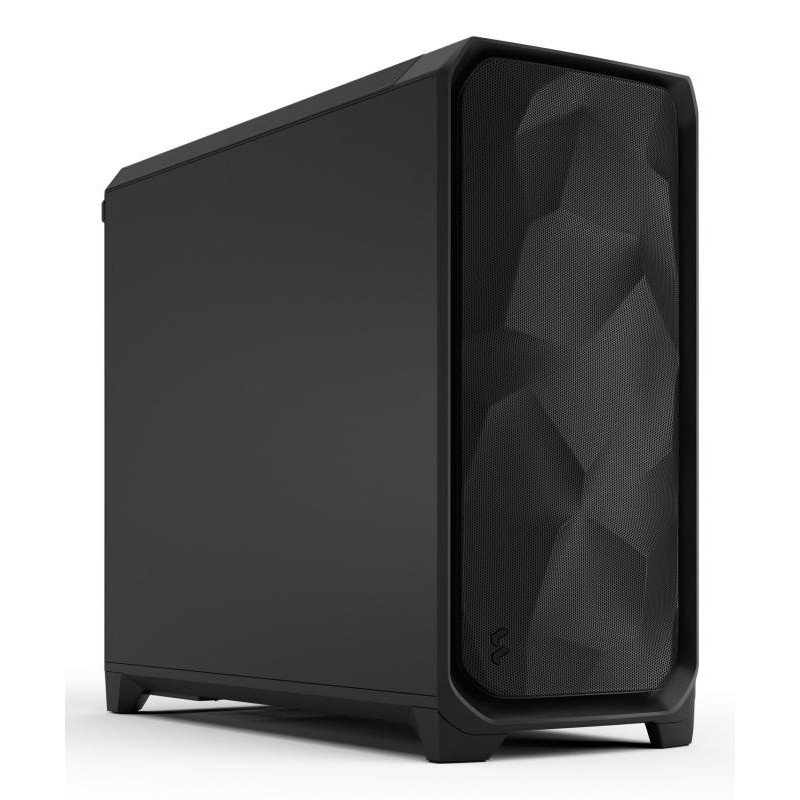 fractal-meshify-3-xl-black-solid