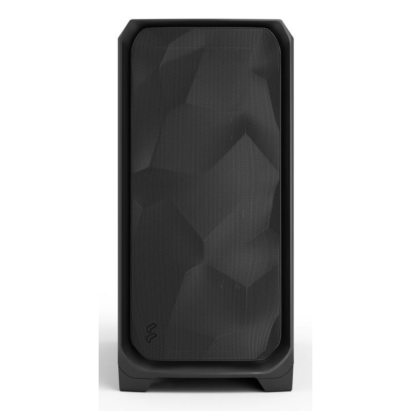 fractal-meshify-3-xl-black-solid