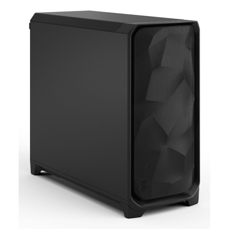 fractal-meshify-3-xl-black-solid