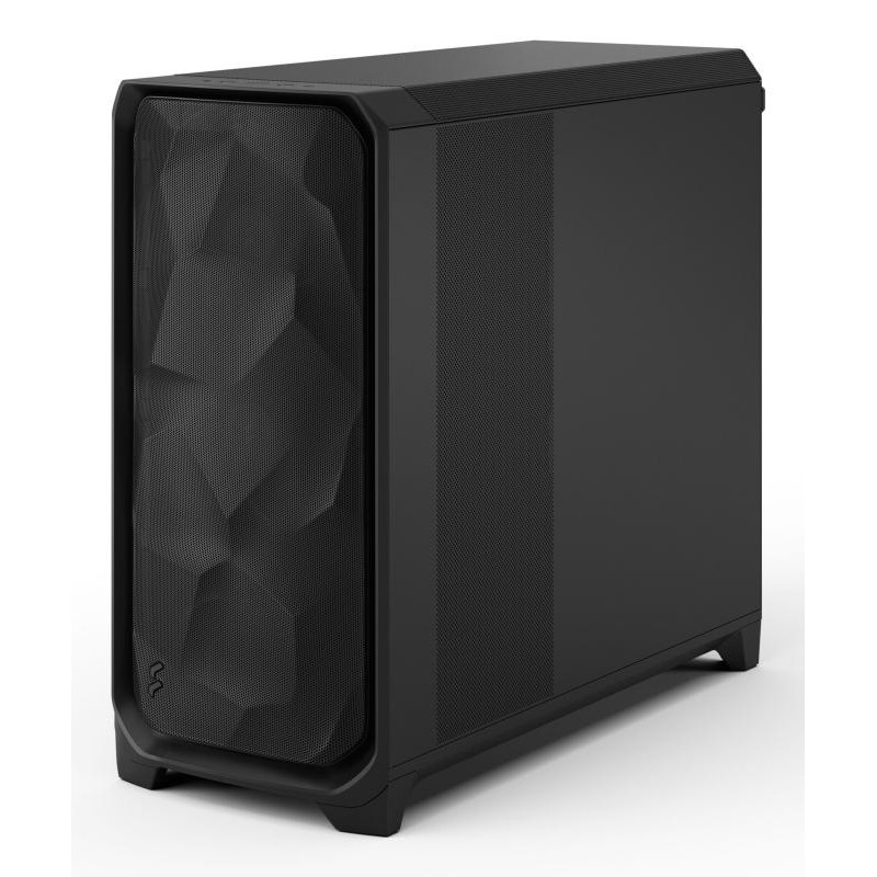 fractal-meshify-3-xl-black-solid