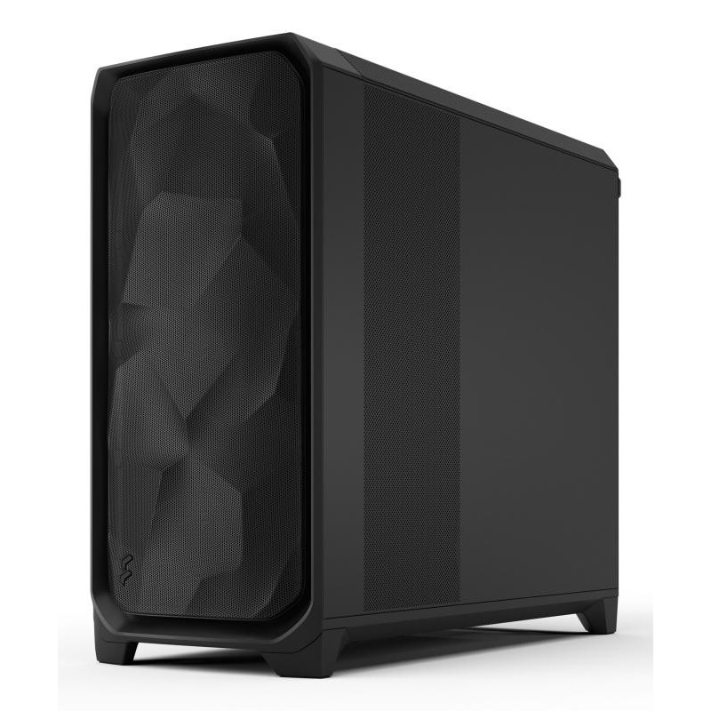 fractal-meshify-3-xl-black-solid