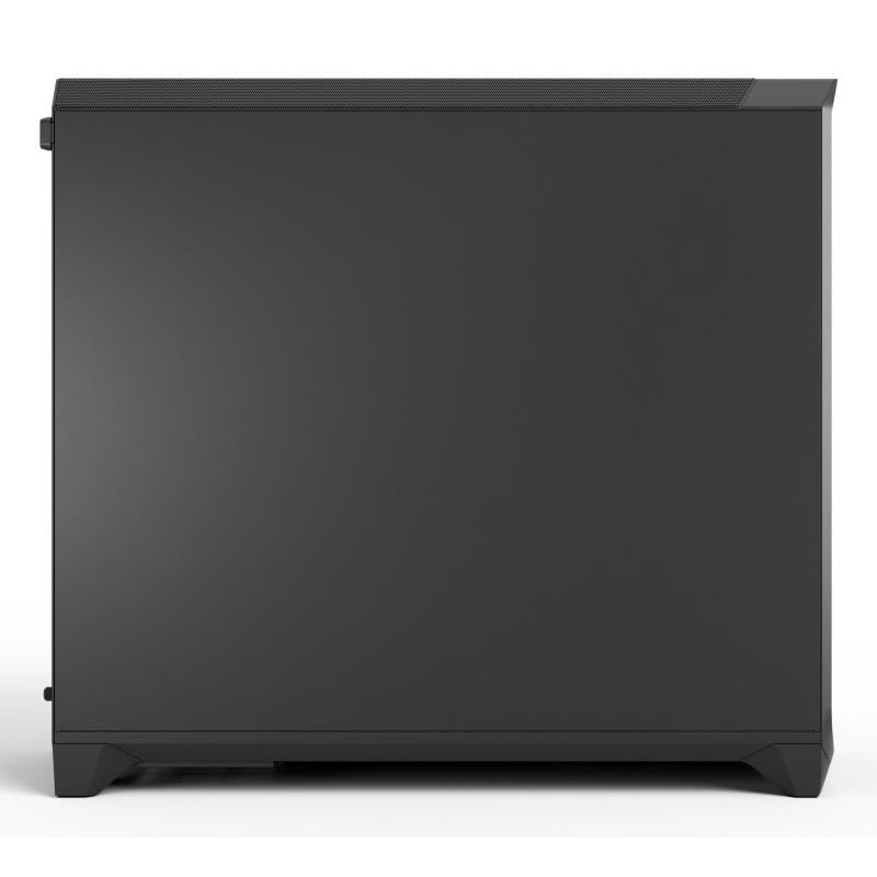 fractal-meshify-3-xl-black-solid