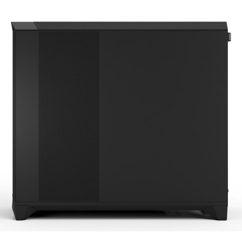 fractal-meshify-3-xl-black-solid