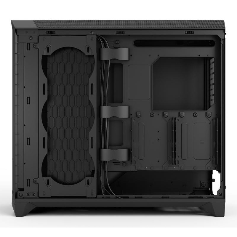 fractal-meshify-3-xl-black-solid