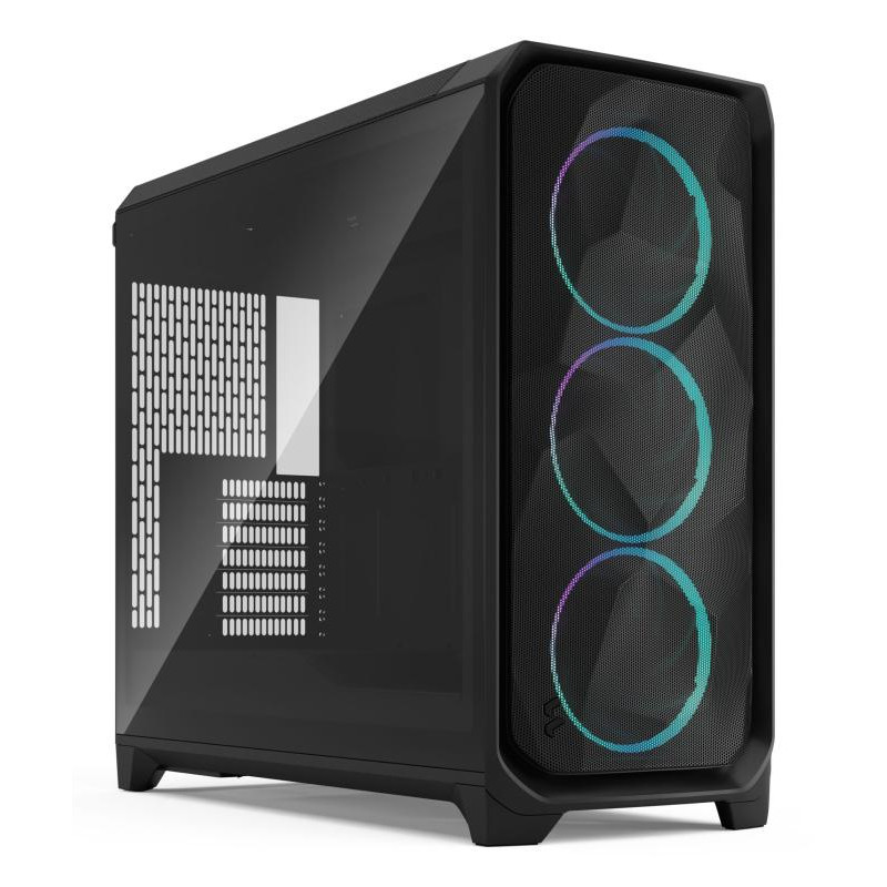 fractal-meshify-3-xl-black-rgb-tg-light-tint