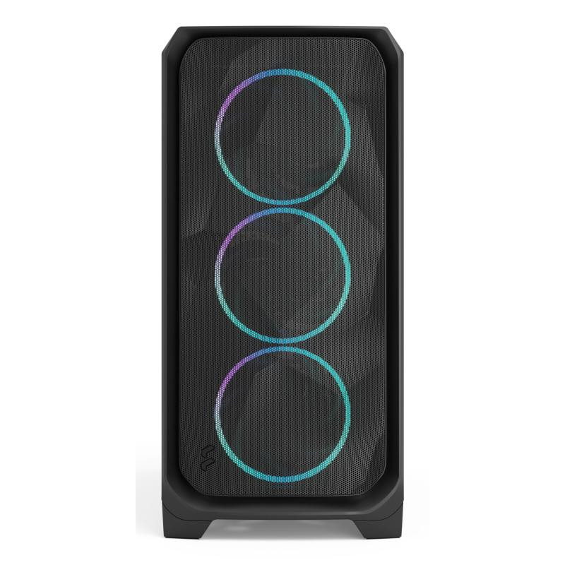 fractal-meshify-3-xl-black-rgb-tg-light-tint