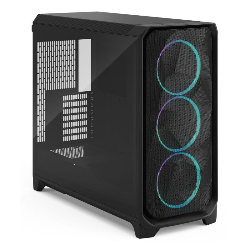 fractal-meshify-3-xl-black-rgb-tg-light-tint