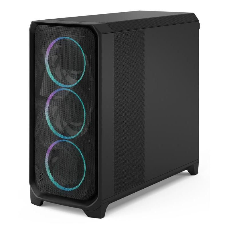 fractal-meshify-3-xl-black-rgb-tg-light-tint