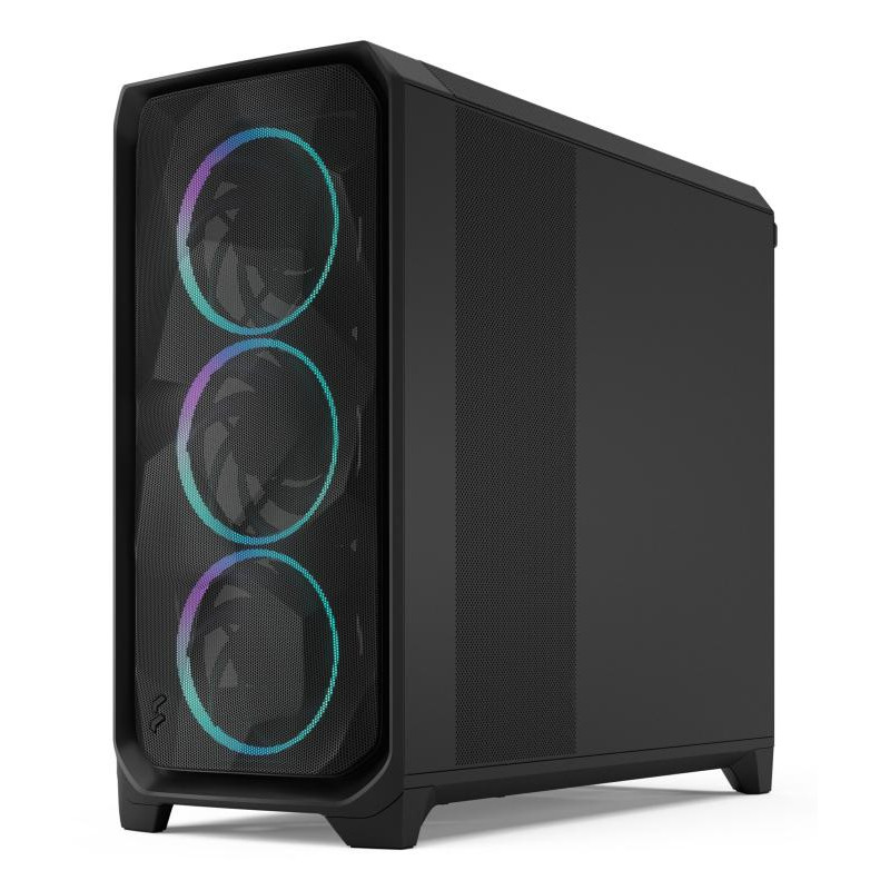 fractal-meshify-3-xl-black-rgb-tg-light-tint