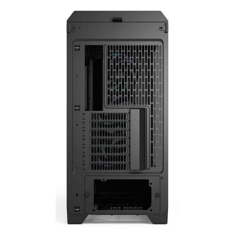fractal-meshify-3-xl-black-rgb-tg-light-tint