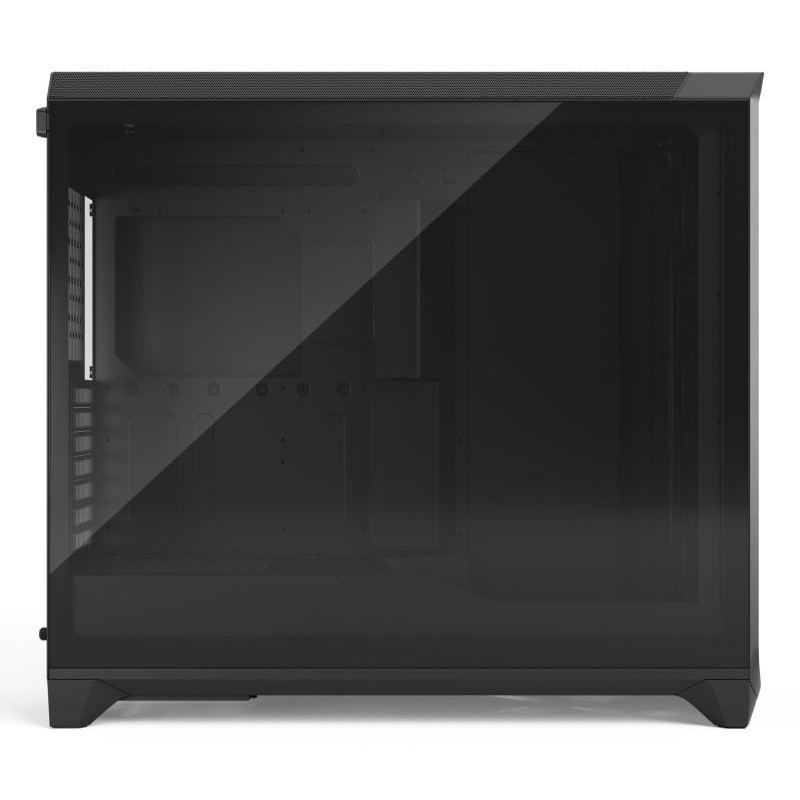 fractal-meshify-3-xl-black-rgb-tg-light-tint