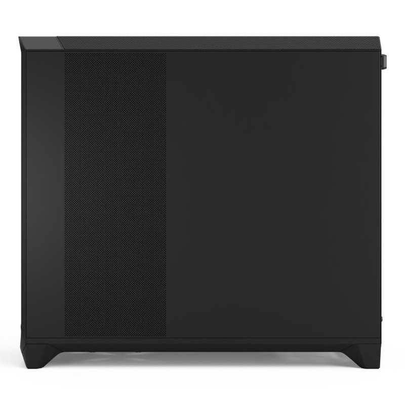fractal-meshify-3-xl-black-rgb-tg-light-tint