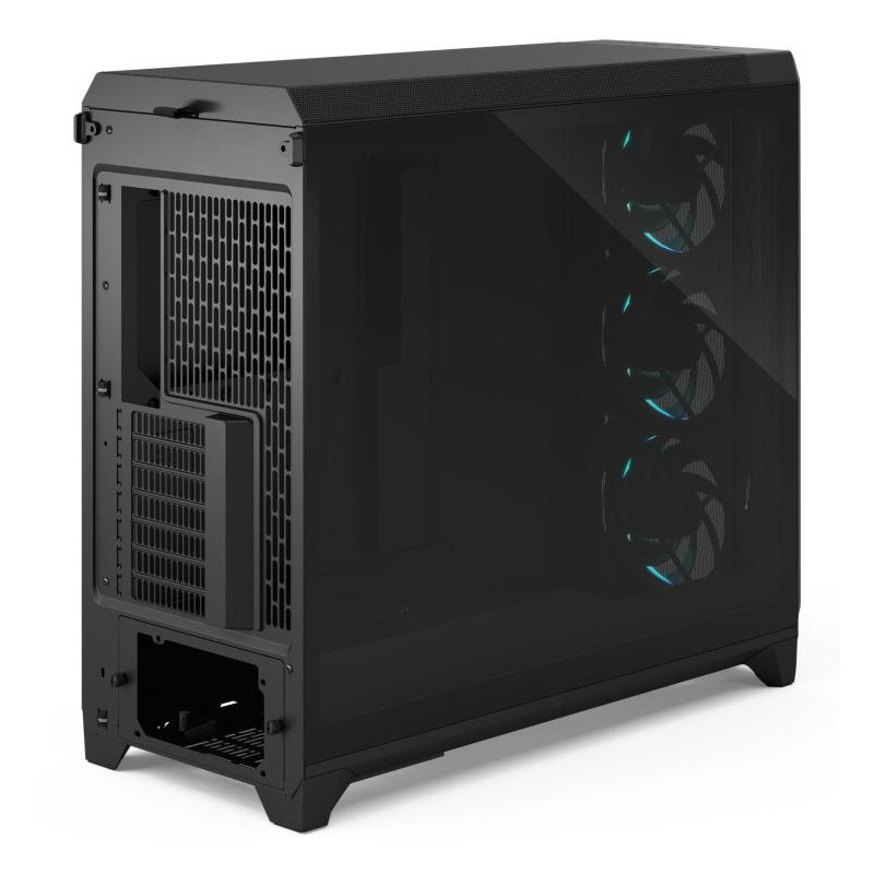 fractal-meshify-3-xl-black-rgb-tg-light-tint