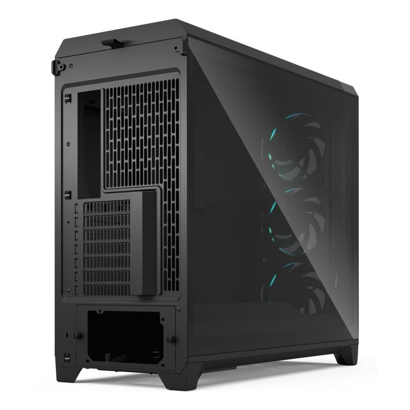 fractal-meshify-3-xl-black-rgb-tg-light-tint