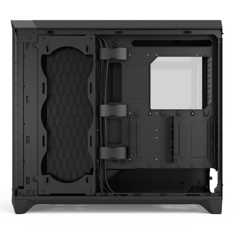 fractal-meshify-3-xl-black-rgb-tg-light-tint