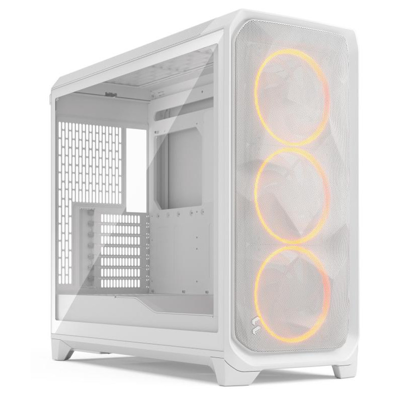 fractal-meshify-3-xl-white-rgb-tg-clear-tint