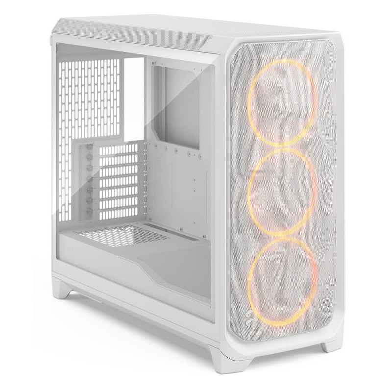 fractal-meshify-3-xl-white-rgb-tg-clear-tint