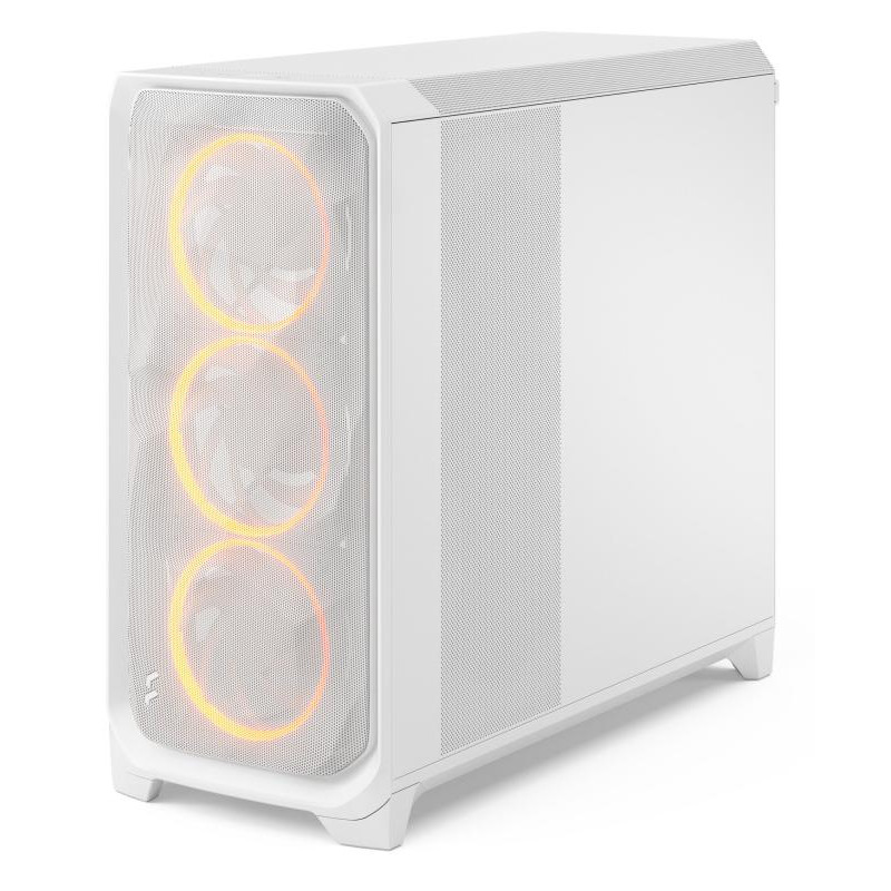 fractal-meshify-3-xl-white-rgb-tg-clear-tint