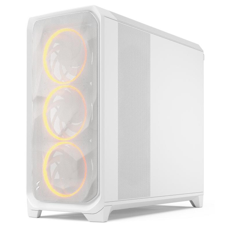fractal-meshify-3-xl-white-rgb-tg-clear-tint