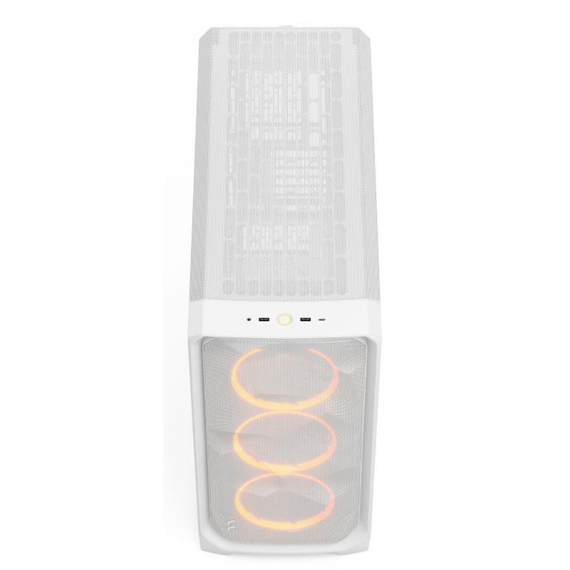 fractal-meshify-3-xl-white-rgb-tg-clear-tint