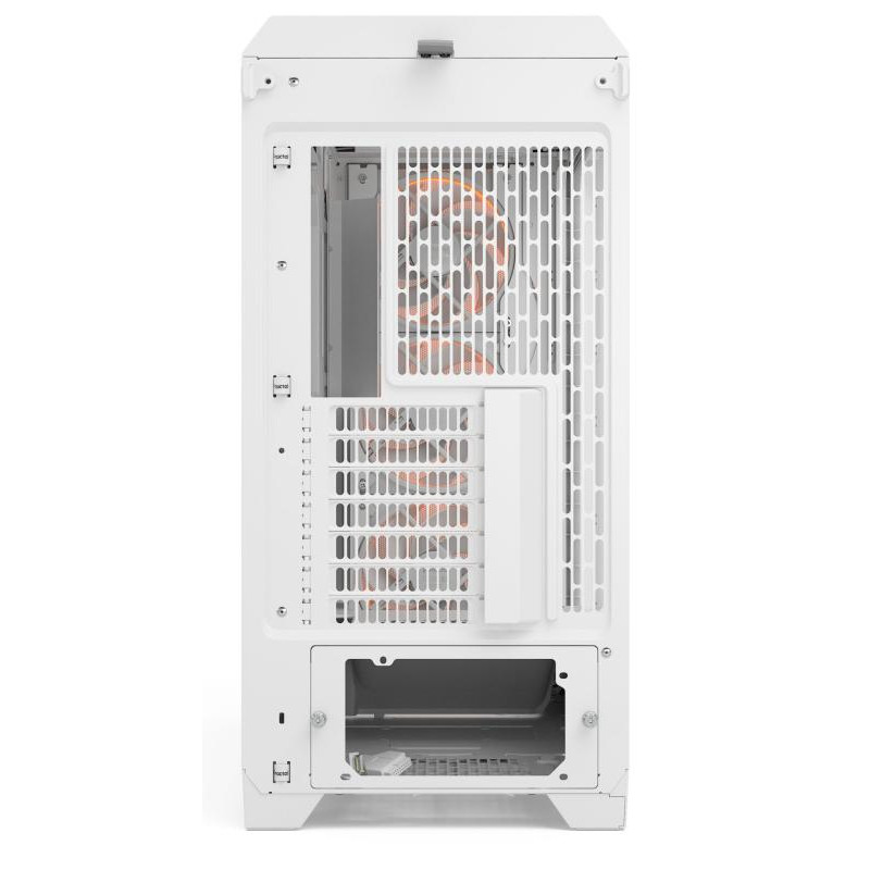 fractal-meshify-3-xl-white-rgb-tg-clear-tint