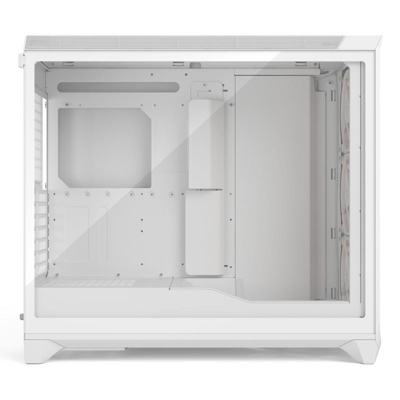 fractal-meshify-3-xl-white-rgb-tg-clear-tint