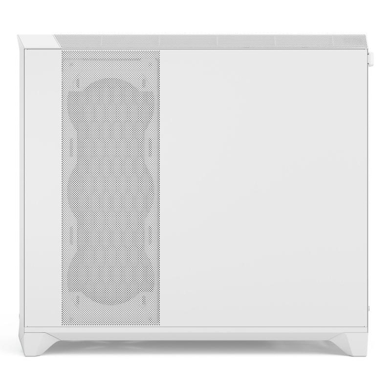 fractal-meshify-3-xl-white-rgb-tg-clear-tint