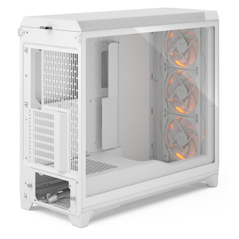 fractal-meshify-3-xl-white-rgb-tg-clear-tint
