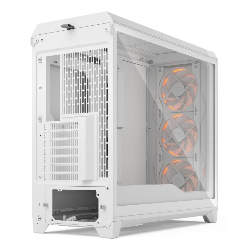 fractal-meshify-3-xl-white-rgb-tg-clear-tint
