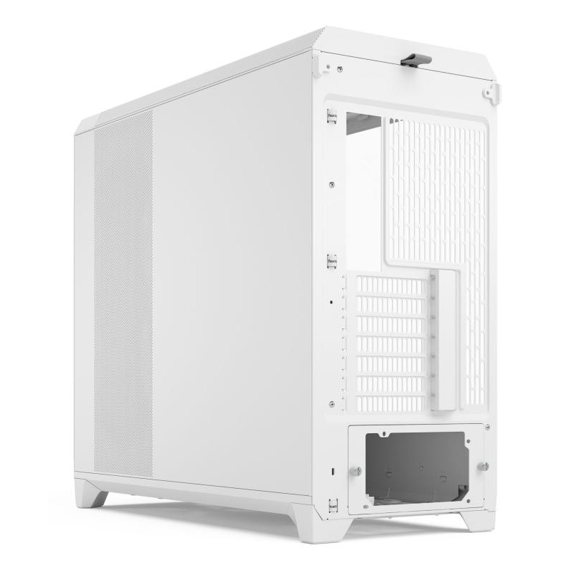 fractal-meshify-3-xl-white-rgb-tg-clear-tint
