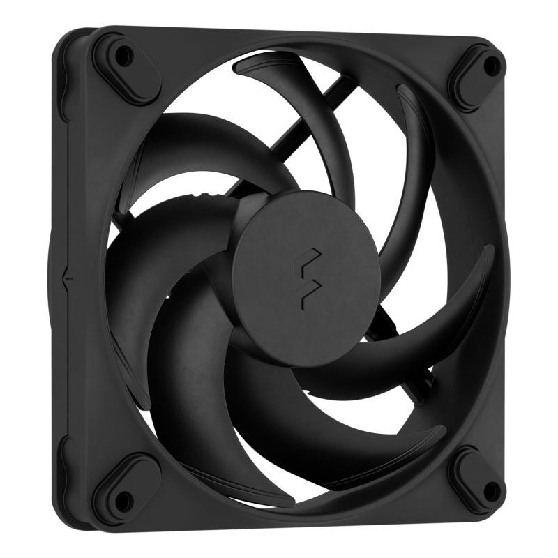 fractal-momentum-12-black
