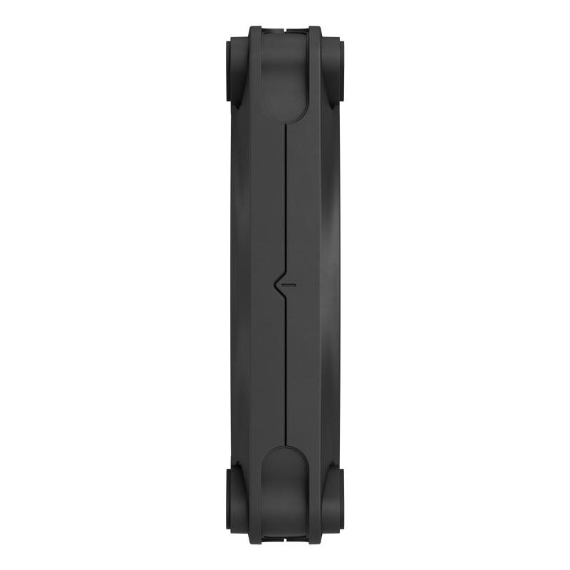 fractal-momentum-12-black