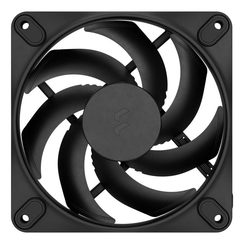 fractal-momentum-12-black