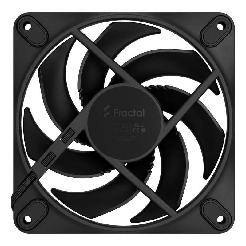 fractal-momentum-12-black