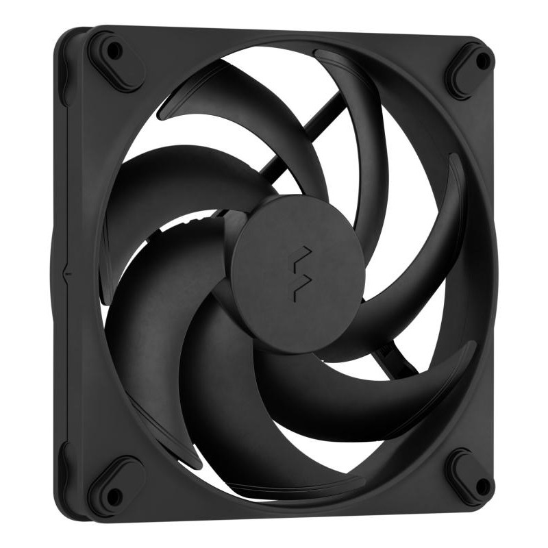 fractal-momentum-14-black